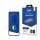 Szkło i folia ochronna 3MK Flexible Glass do Xiaomi POCO X4 GT 5903108486842